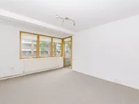 Недвижимость Chalbury Walk, Islington: 5