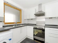 Недвижимость Chalbury Walk, Islington: 6