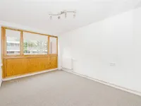 Недвижимость Chalbury Walk, Islington: 7