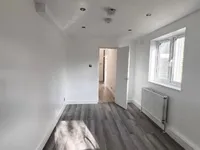 Недвижимость Askew Road: 2