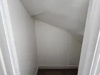 Недвижимость Askew Road: 6