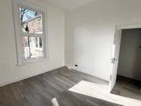 Недвижимость Askew Road: 7