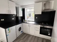 Недвижимость Askew Road: 8