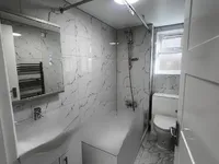 Недвижимость Askew Road: 10