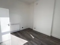 Недвижимость Askew Road: 11