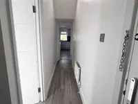 Недвижимость Askew Road: 12