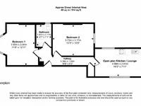 Недвижимость Askew Road: 13