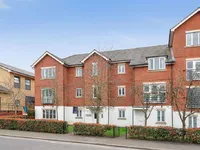 Недвижимость Robson Avenue: 2