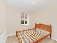 Недвижимость Robson Avenue: 3