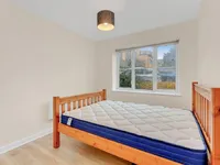 Недвижимость Robson Avenue: 4