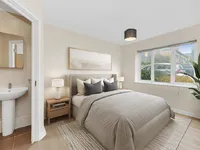 Недвижимость Robson Avenue: 6