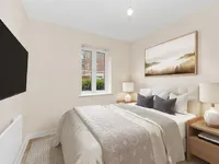 Недвижимость Robson Avenue: 7