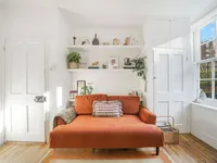 Недвижимость Newcomen House, York Rise: 1