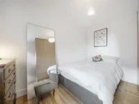 Недвижимость Newcomen House, York Rise: 2