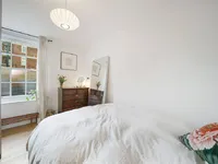 Недвижимость Newcomen House, York Rise: 3