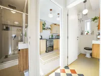 Недвижимость Newcomen House, York Rise: 4