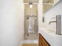 Недвижимость Newcomen House, York Rise: 5