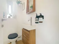 Недвижимость Newcomen House, York Rise: 6