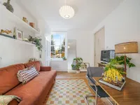 Недвижимость Newcomen House, York Rise: 8