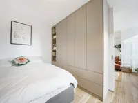 Недвижимость Newcomen House, York Rise: 10