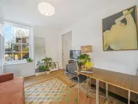 Недвижимость Newcomen House, York Rise: 13