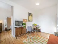 Недвижимость Newcomen House, York Rise: 14