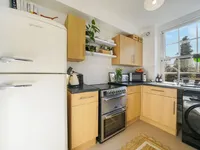 Недвижимость Newcomen House, York Rise: 15