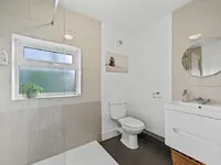 Недвижимость Howard Road: 1