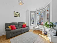 Недвижимость Howard Road: 2