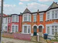 Недвижимость Howard Road: 5