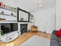 Недвижимость Howard Road: 7