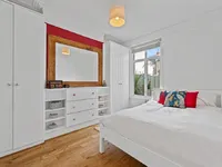 Недвижимость Howard Road: 8