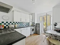 Недвижимость Howard Road: 9