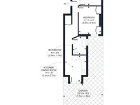 Недвижимость Howard Road: 10