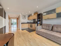 Недвижимость Eustace Building, 372 Queenstown Road: 1