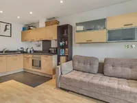 Недвижимость Eustace Building, 372 Queenstown Road: 2