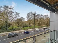 Недвижимость Eustace Building, 372 Queenstown Road: 3