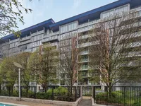 Недвижимость Eustace Building, 372 Queenstown Road: 5