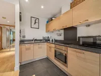 Недвижимость Eustace Building, 372 Queenstown Road: 9