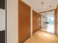 Недвижимость Eustace Building, 372 Queenstown Road: 10