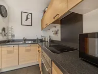 Недвижимость Eustace Building, 372 Queenstown Road: 11