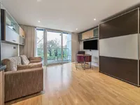 Недвижимость Eustace Building, 372 Queenstown Road: 12