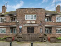 Недвижимость Henley Close, St Marychurch Street: 1