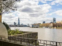 Недвижимость Henley Close, St Marychurch Street: 2