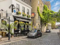 Недвижимость Henley Close, St Marychurch Street: 3