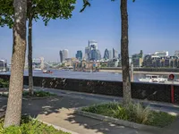 Недвижимость Henley Close, St Marychurch Street: 7