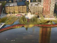 Недвижимость Henley Close, St Marychurch Street: 8