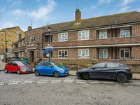 Недвижимость Henley Close, St Marychurch Street: 10