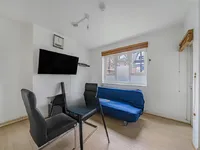 Недвижимость Henley Close, St Marychurch Street: 11