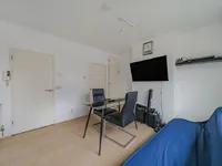 Недвижимость Henley Close, St Marychurch Street: 12